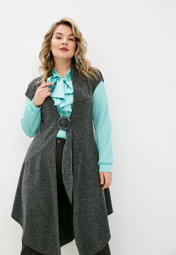 Shegida Кардиган - фото 1