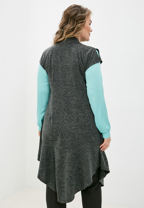 Shegida Кардиган - фото 3