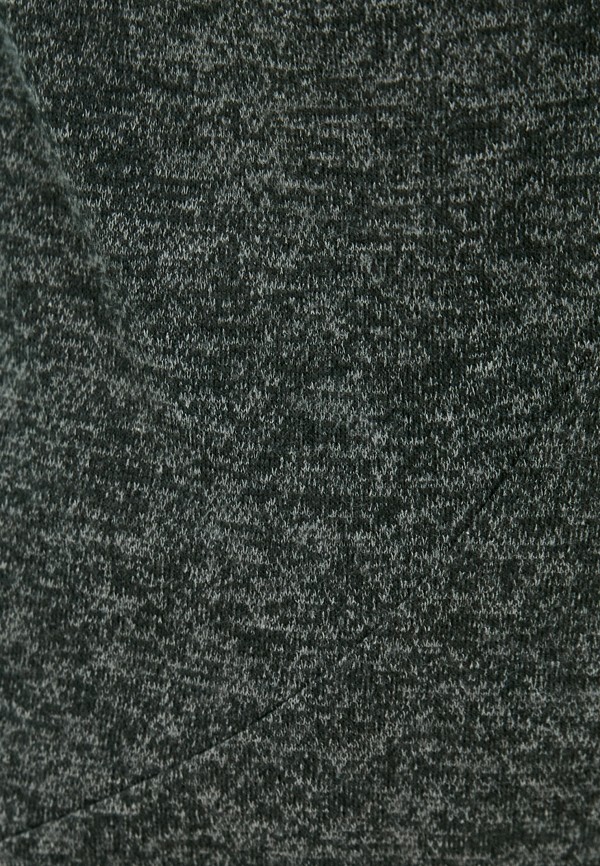 Shegida Кардиган - фото 4