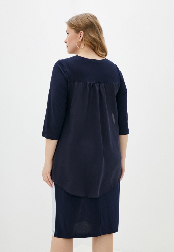 Shegida Платье - фото 3