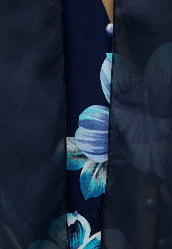 Shegida Платье - фото 4