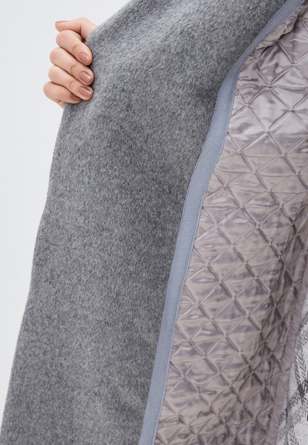 Wolfstore Пальто - с утеплителем - фото 4