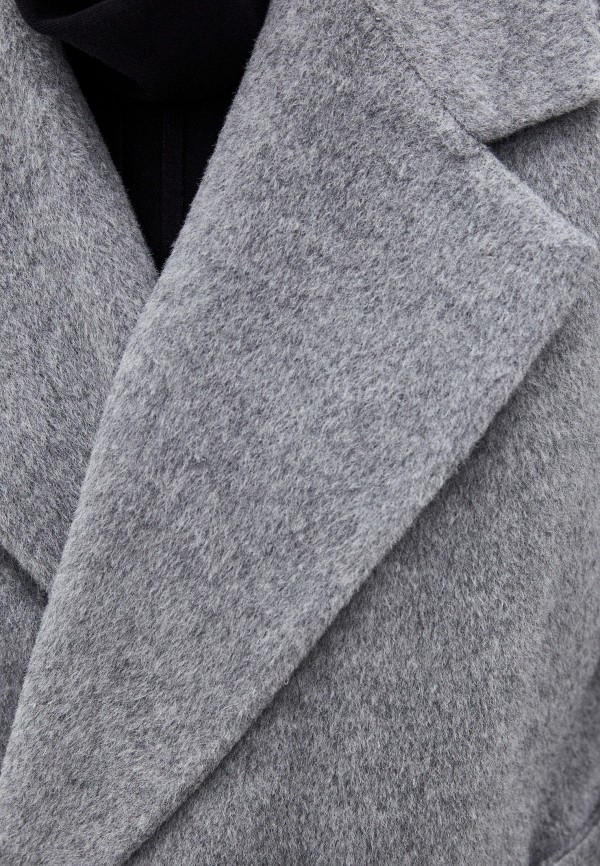 Wolfstore Пальто - с утеплителем - фото 5