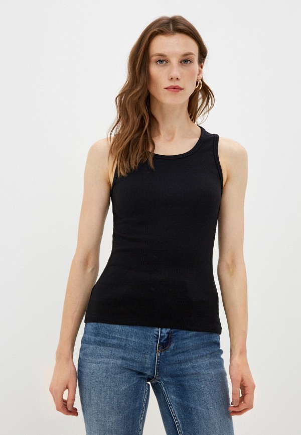 Concept Club Майка - фото 1