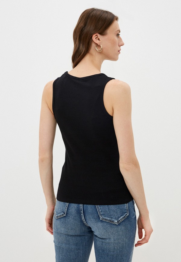 Concept Club Майка - фото 2