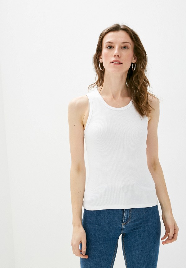 Concept Club Майка - фото 1