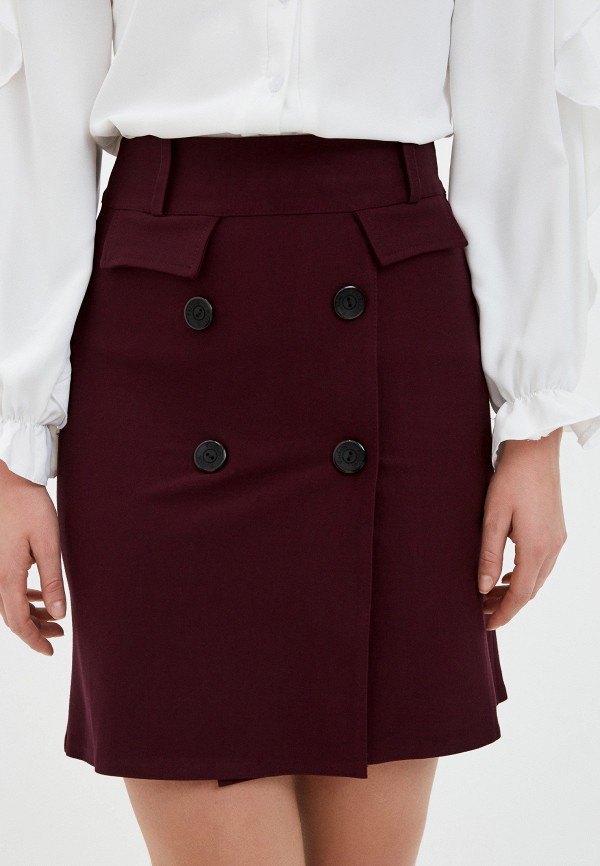 Avemod Юбка - фото 1