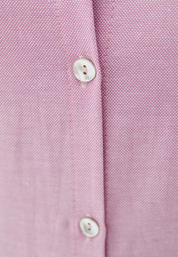 Olsi Рубашка - фото 4