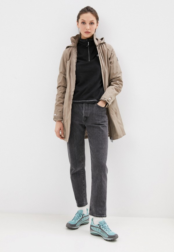 Regatta Куртка утепленная - Celinda - фото 2