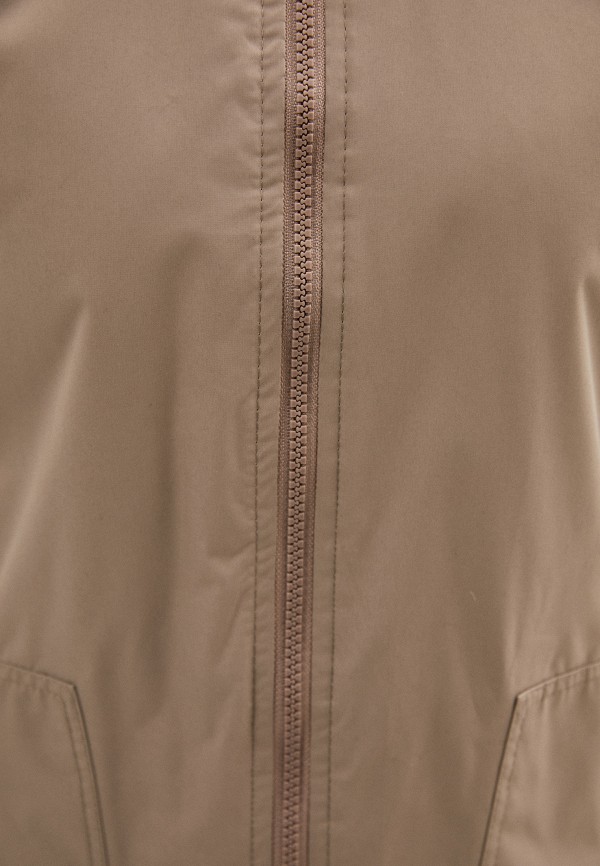 Regatta Куртка утепленная - Celinda - фото 5