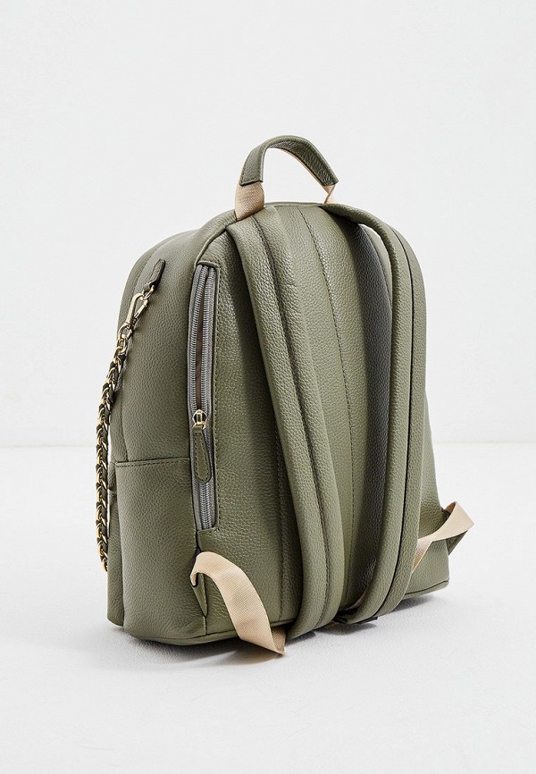 Michael Michael Kors Рюкзак - SLATER - фото 2