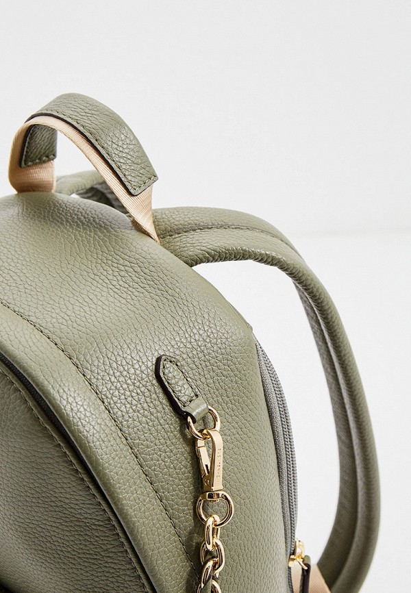 Michael Michael Kors Рюкзак - SLATER - фото 3