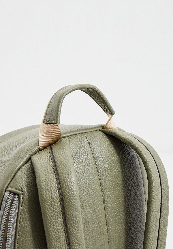 Michael Michael Kors Рюкзак - SLATER - фото 4