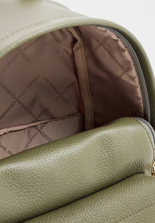 Michael Michael Kors Рюкзак - SLATER - фото 5