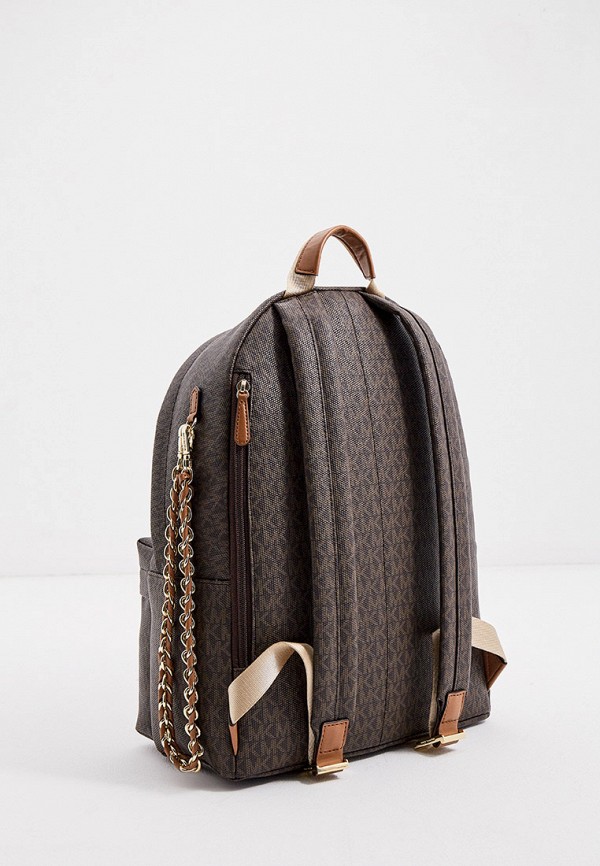 Michael Michael Kors Рюкзак - SLATER - фото 2