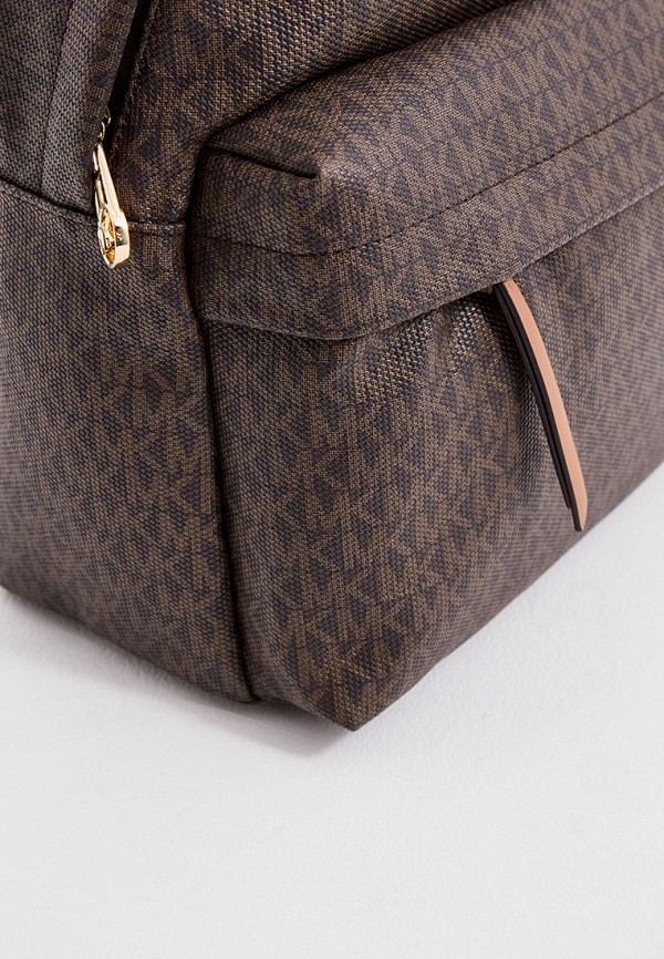 Michael Michael Kors Рюкзак - SLATER - фото 3