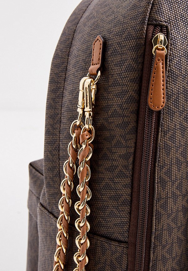 Michael Michael Kors Рюкзак - SLATER - фото 5