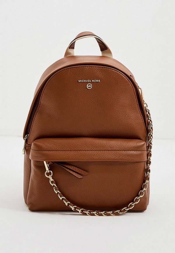 Michael Michael Kors Рюкзак - SLATER - фото 1