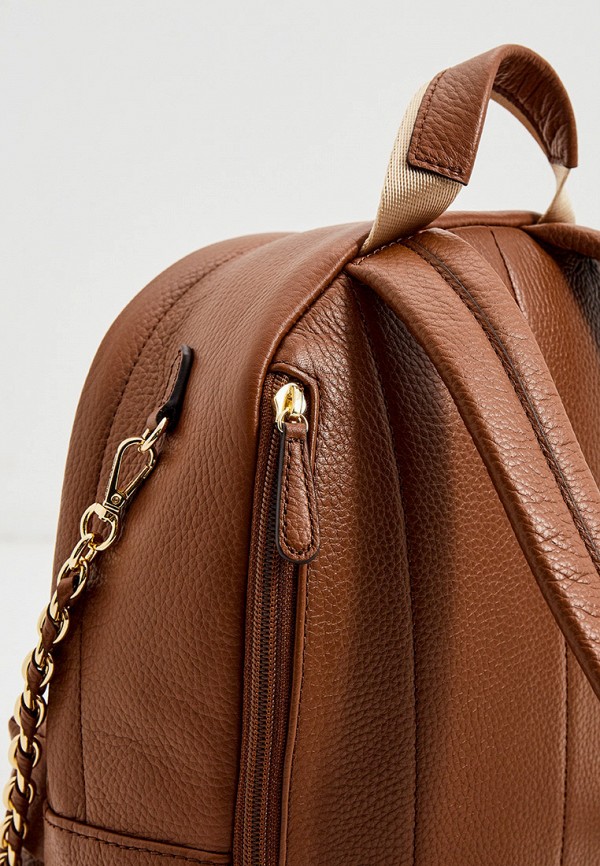 Michael Michael Kors Рюкзак - SLATER - фото 4