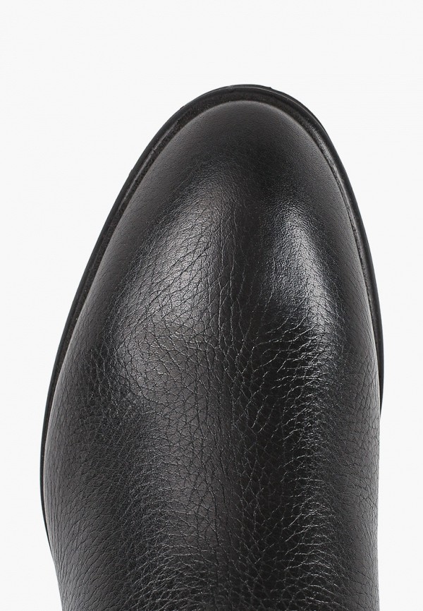 Giotto Ботинки - фото 4