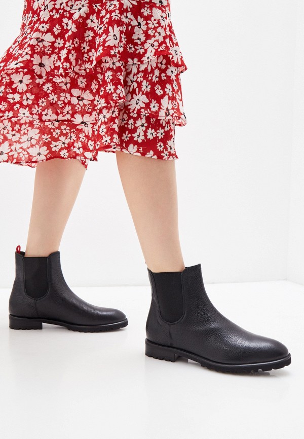 Giotto Ботинки - фото 6