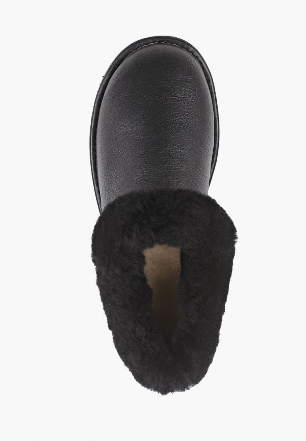 Abricot Полусапоги - фото 4