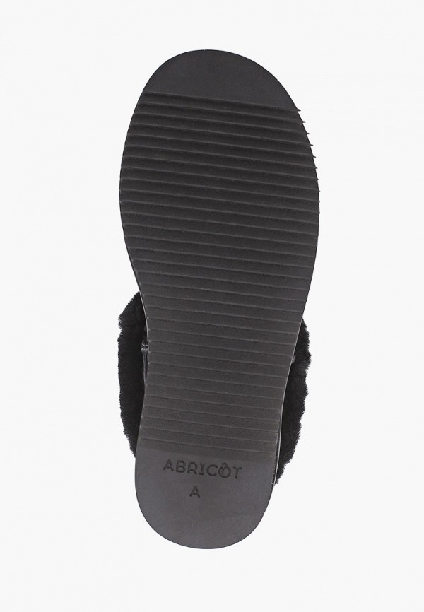 Abricot Полусапоги - фото 5