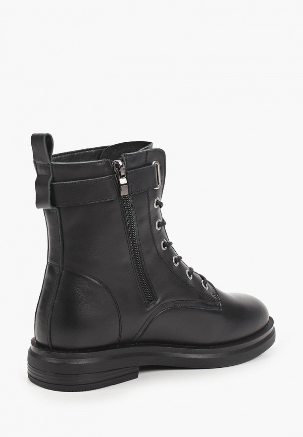 Abricot Ботинки - фото 3