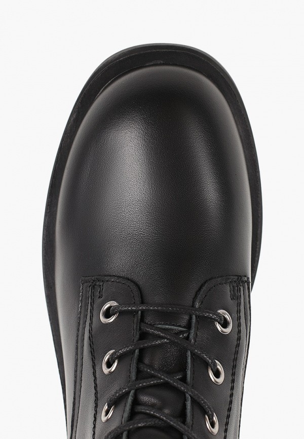 Abricot Ботинки - фото 4