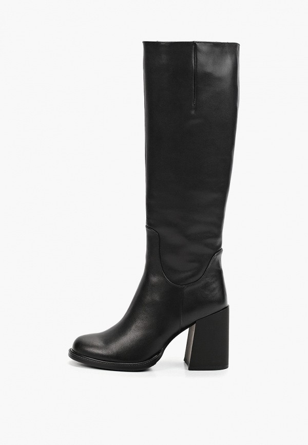 Abricot Сапоги - фото 1