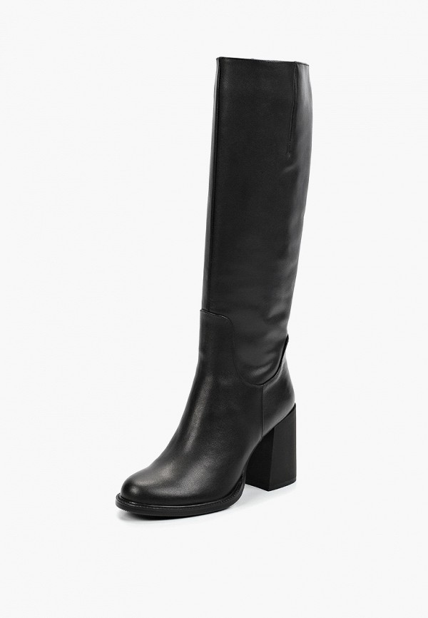 Abricot Сапоги - фото 2