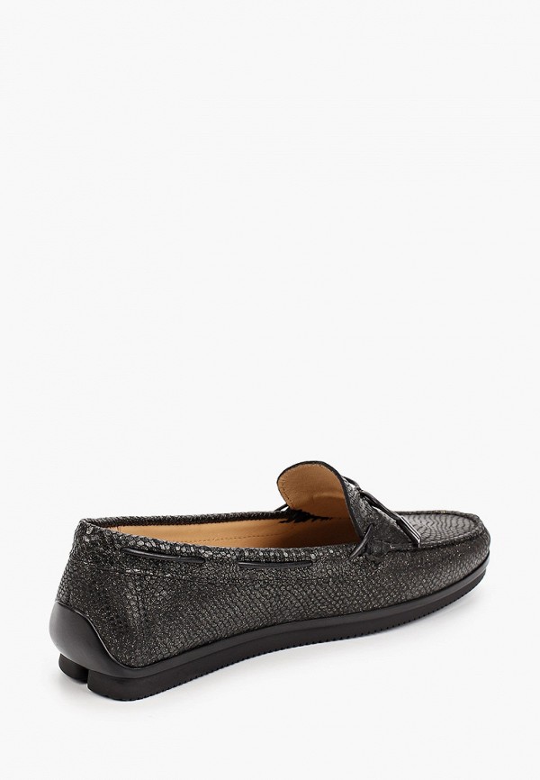 Wirth Мокасины - фото 3