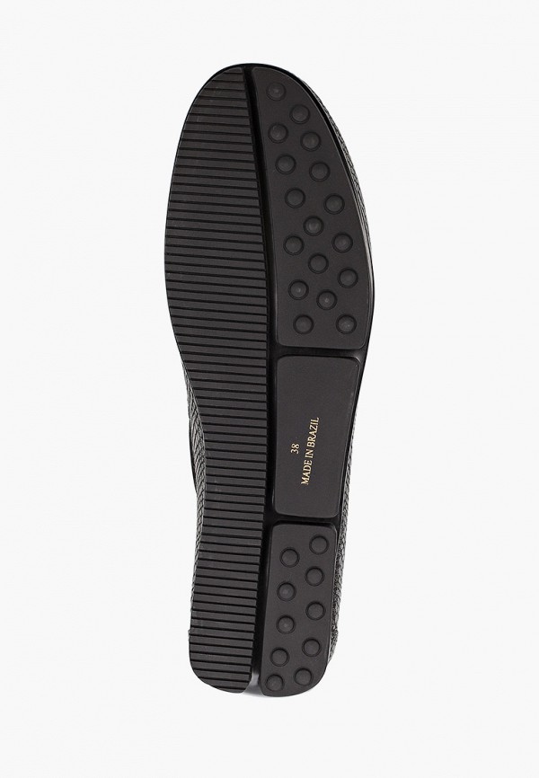 Wirth Мокасины - фото 5