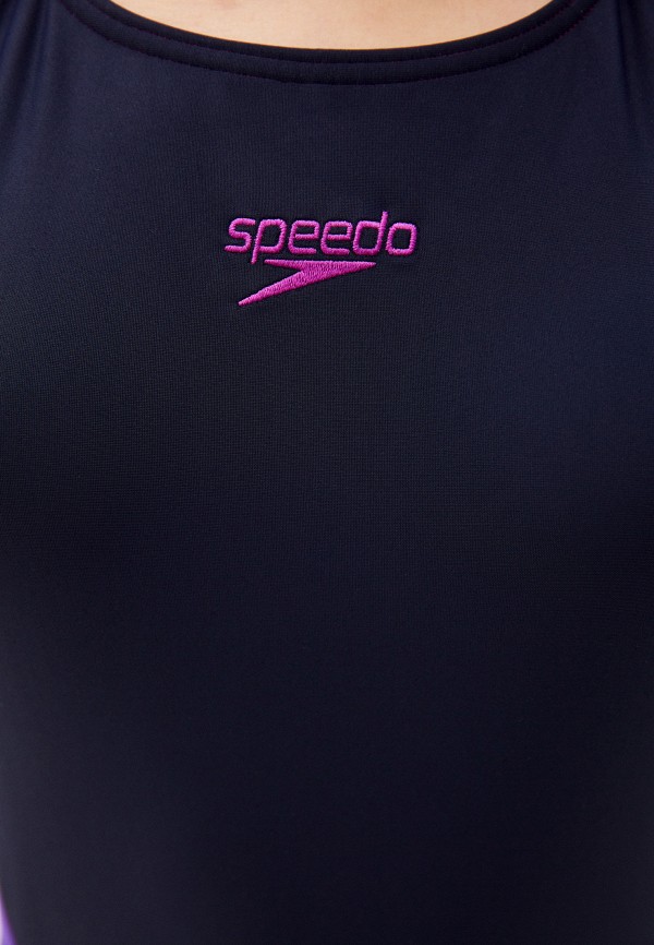 Speedo Купальник - Splice Muscleback - фото 2