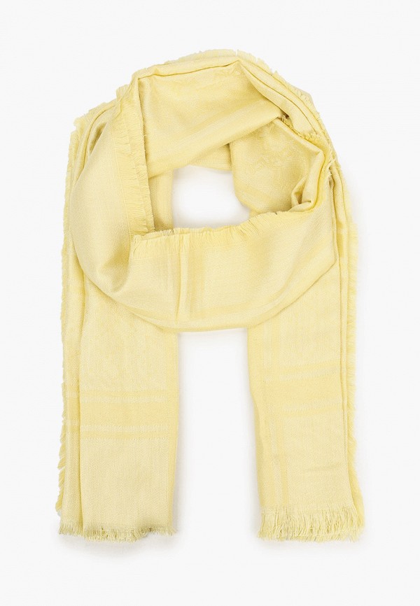 Pazolini Палантин - фото 1