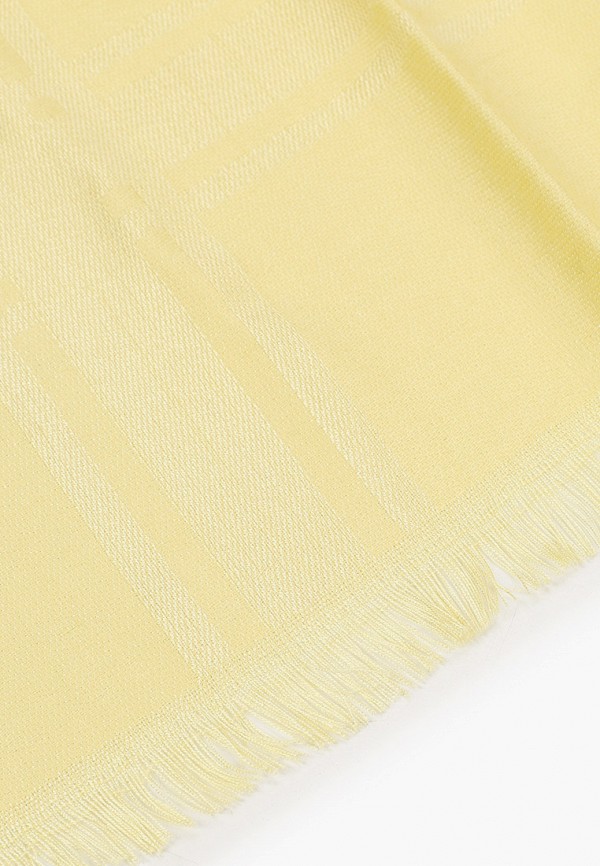 Pazolini Палантин - фото 2