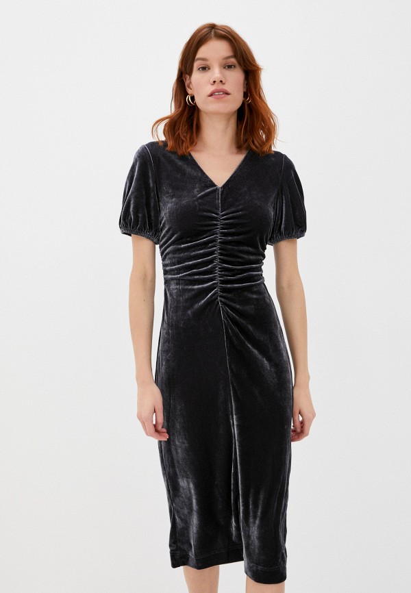 SELA Платье - фото 1