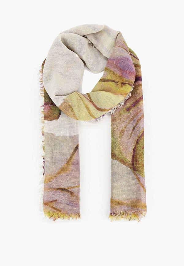 Eleganzza Палантин - фото 1