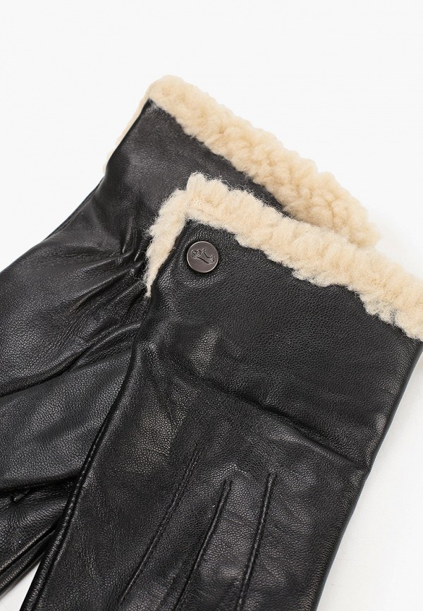 Labbra Перчатки - фото 2