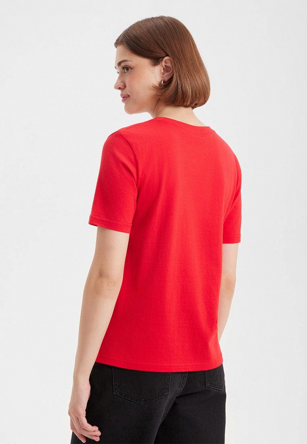 Barmariska Футболка - Олень и Елка - фото 3