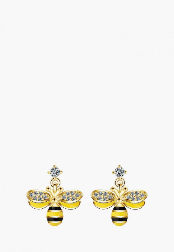 Ice&High Collection Серьги - фото 1