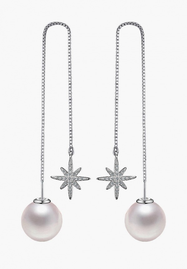 Ice&High Collection Серьги - фото 1