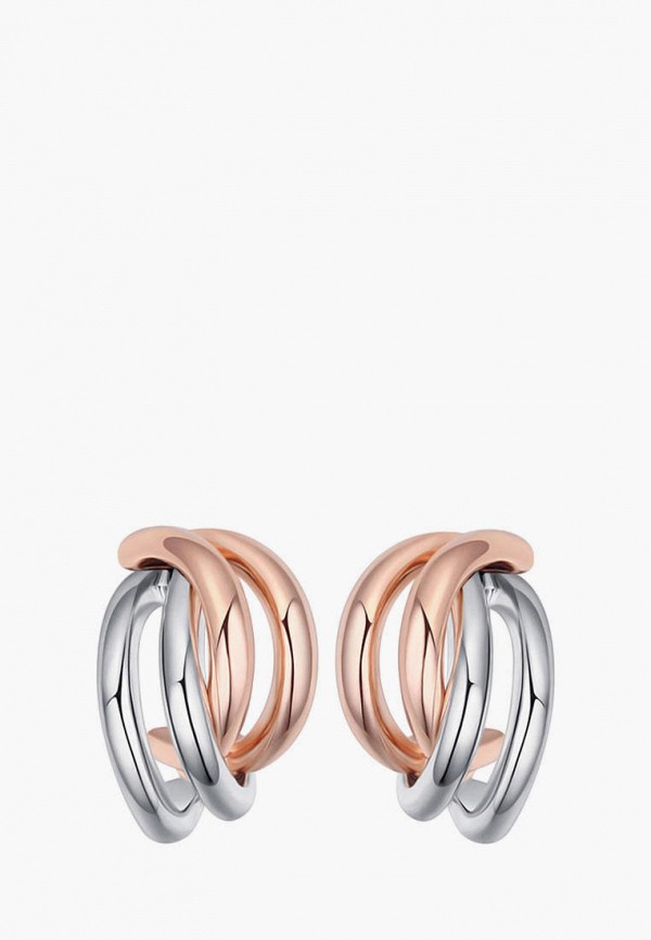 Ice&High Collection Серьги - фото 1