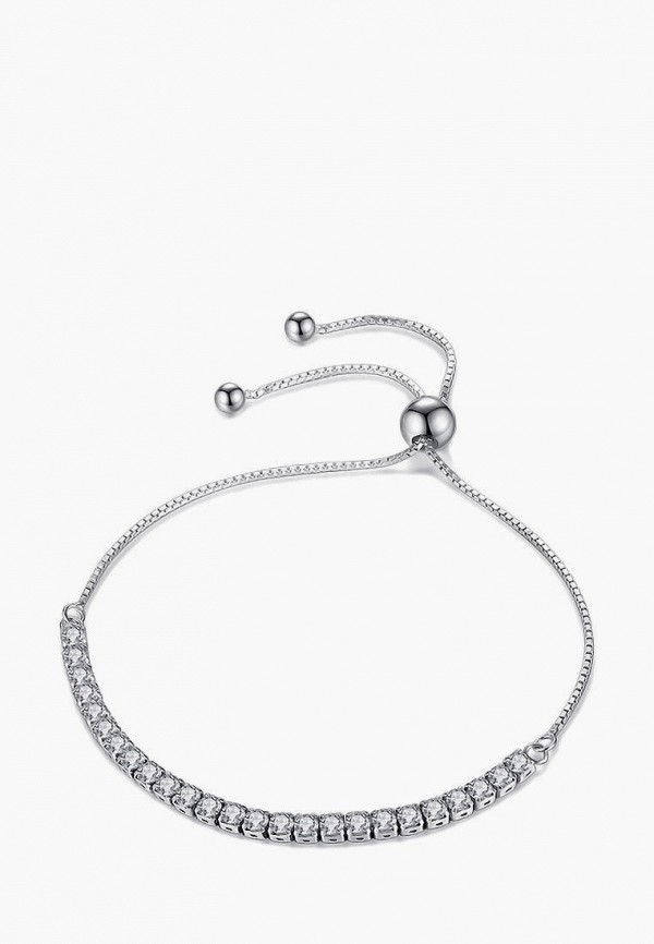 Ice&High Collection Браслет - фото 1