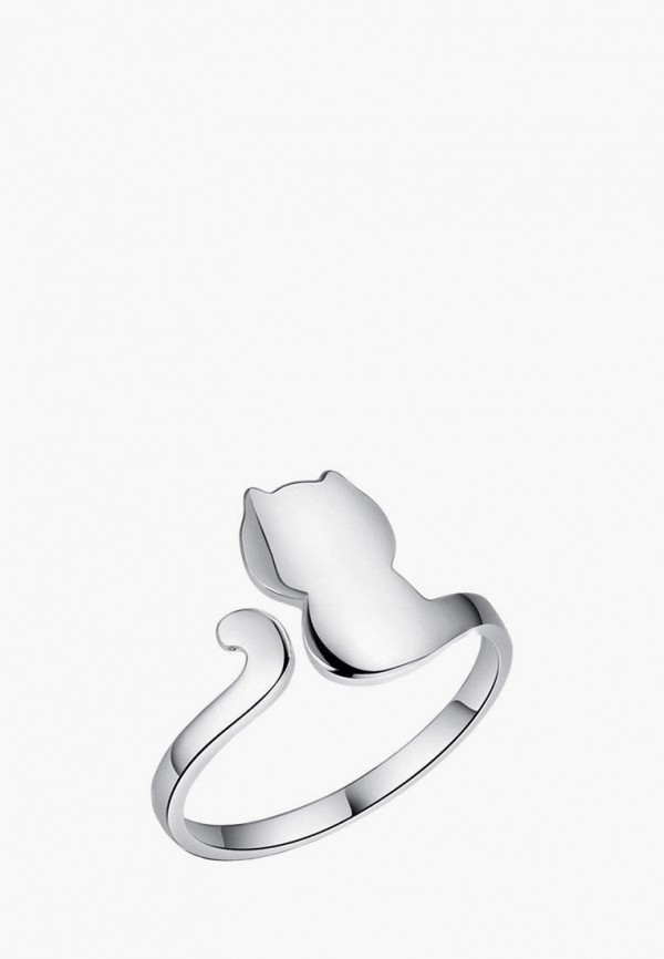 Ice&High Collection Кольцо - фото 1