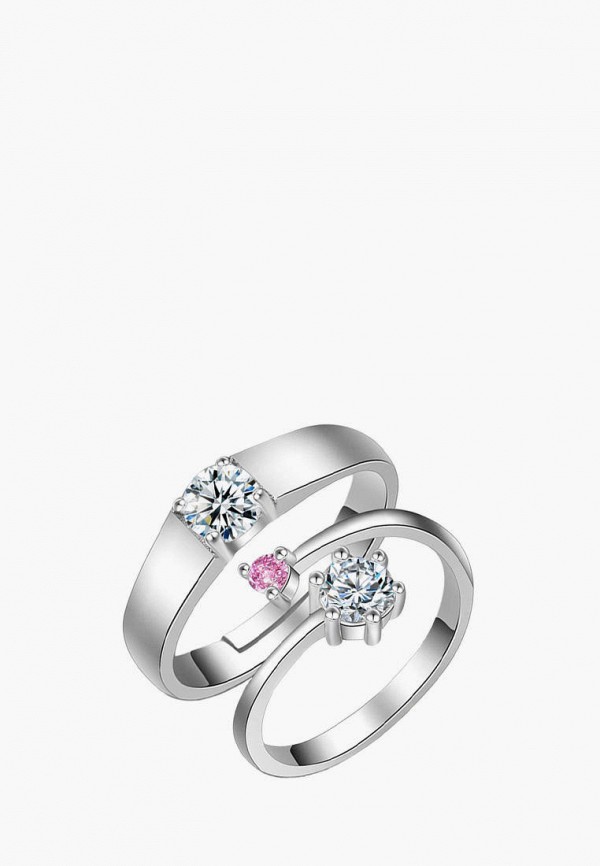 Ice&High Collection Кольцо - фото 1