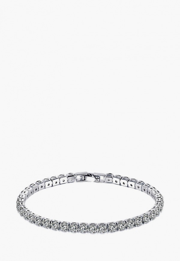 Ice&High Collection Браслет - фото 1