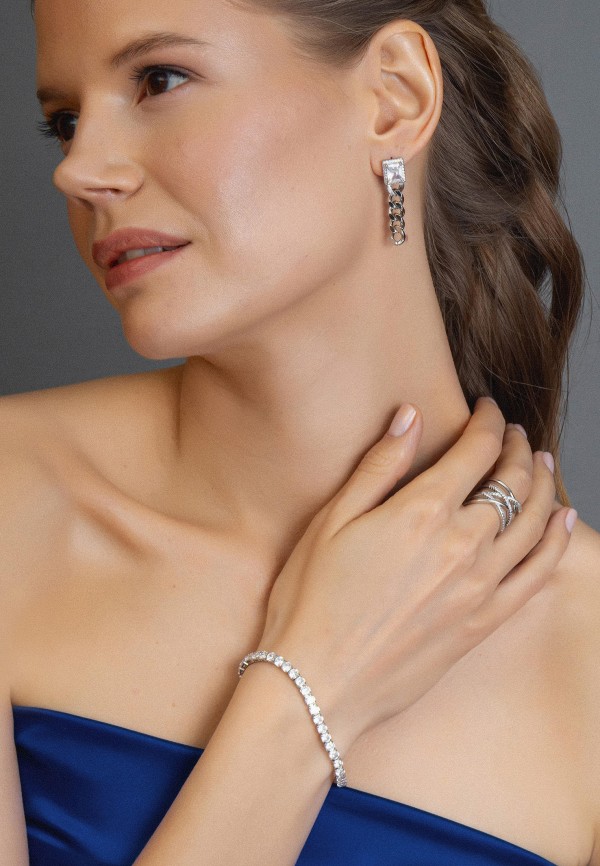 Ice&High Collection Браслет - фото 2