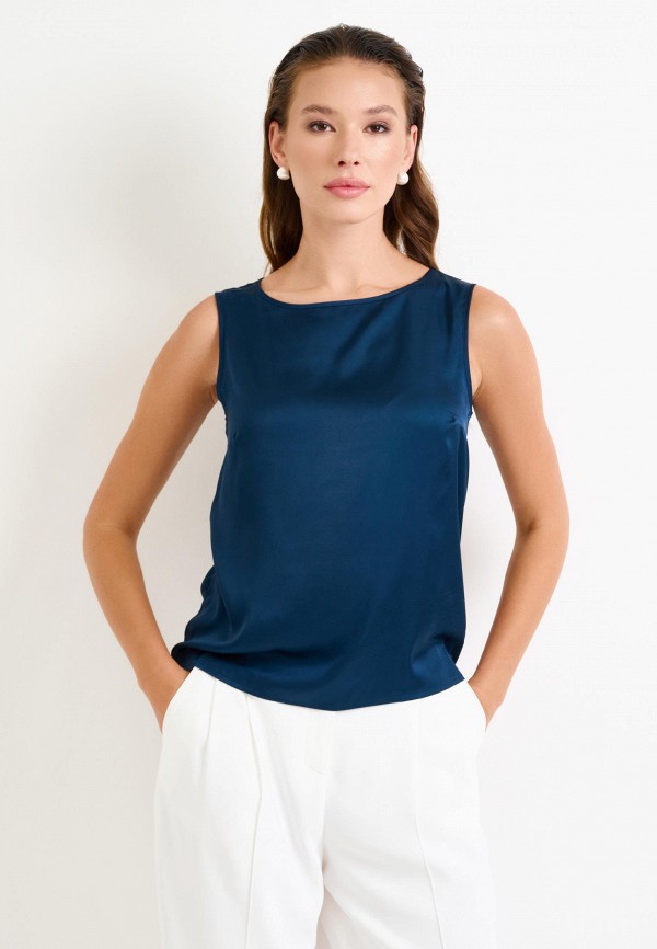 La selva Топ - фото 1