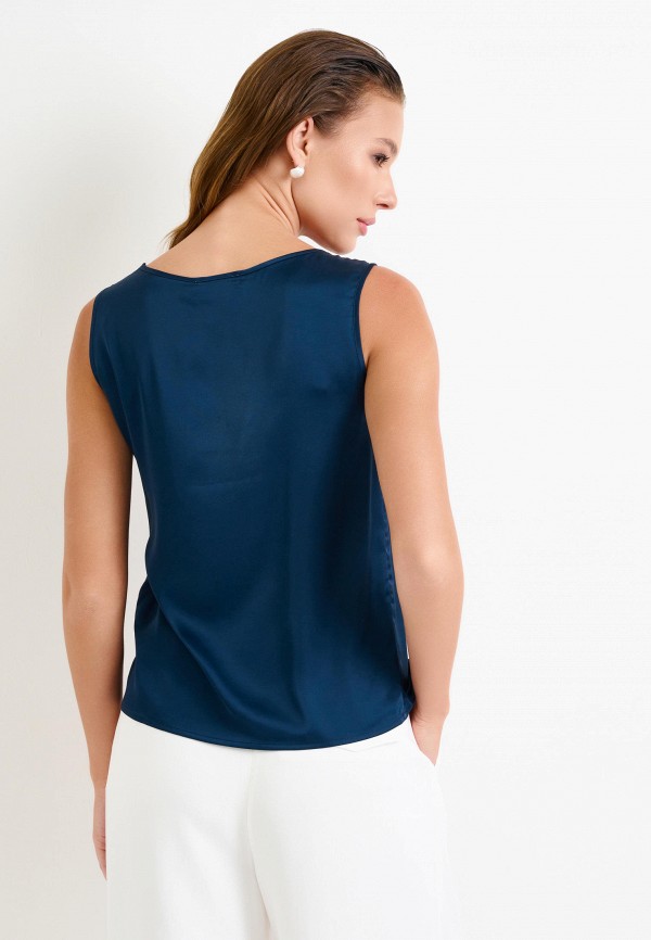 La selva Топ - фото 2